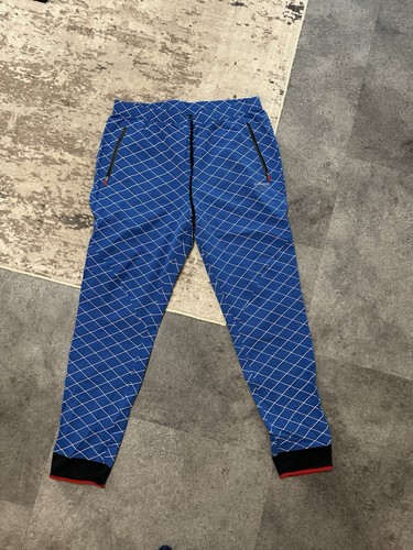 Nike undercover gyakusou - x,