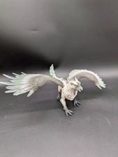 Schleich 70143 eldrador eis - 70143,