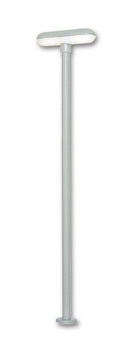 Stück viessmann h0 - stück,