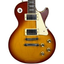 Greco Les Paul 1970s -