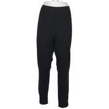 Tchibo stoffhose größe - stoffhose,,