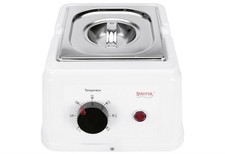 Städter Temperiergerät