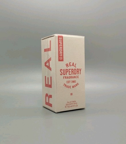 Superdry real - superdry:,