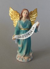 Engel Gloriaengel 10 cm hoch