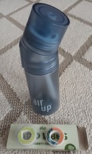 Air trinkflasche - trinkflasche, ml)