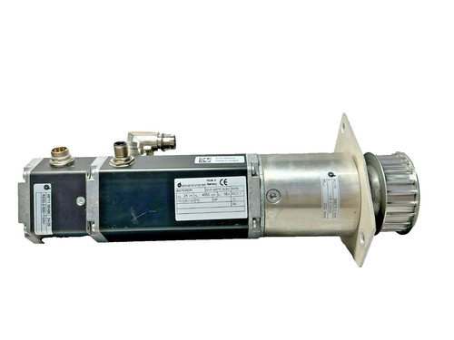 Dunkermotoren 75x50 pi - dunkermotoren,