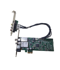 Hauppauge WinTV-HVR-3300 DVB-T
