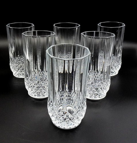 Wasserglas bierglas - wasserglas,