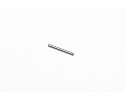 Zenoah vergaser ventilstift - zenoah,