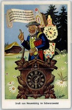 51433336 - 7540 Neuenbuerg