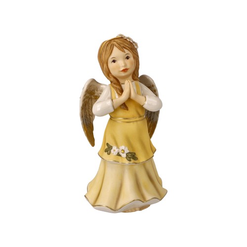 Goebel gloria engel der - -,