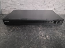 Samsung HT-D350 DVD Player