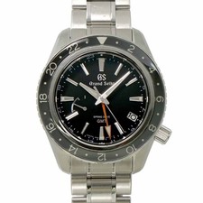 GRAND SEIKO Spring Drive