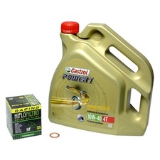 Kawasaki VN 1500 Drifter