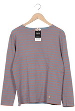 Armor lux Langarmshirt Herren