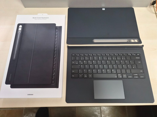 Samsung galaxy tab ultra - samsung, s9