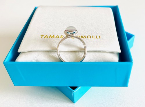 Tamara comolli bouton ring - bouton,