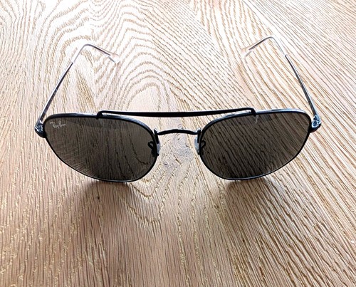 Ray ban the marshal - ray-ban,