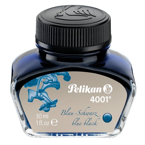 Pelikan tinte - (131,70€/l),