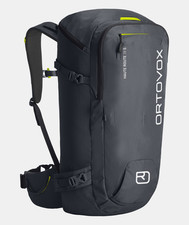 Rucksack Ski Alpinismus