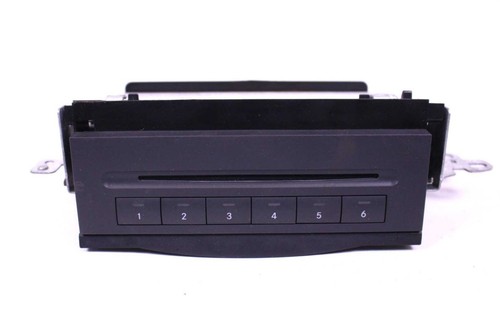 Wechsler original mercedes - cd-wechsler,
