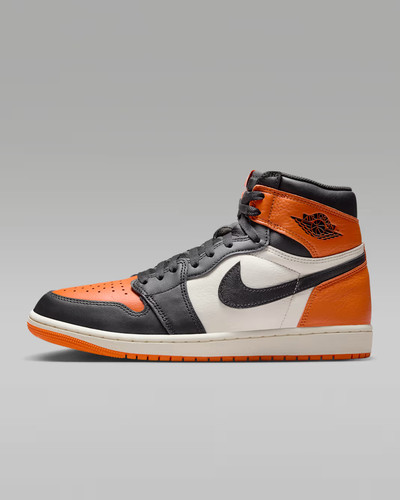 Nike air jordan - air, retro