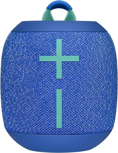 Ultimate ears wonderboom - ears,