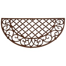 Esschert design fußmatte - esschert, 67