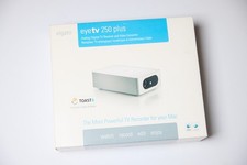 Elgato EyeTV 250 Plus