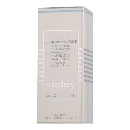 Sisley körperpflege crème - körperpflege,