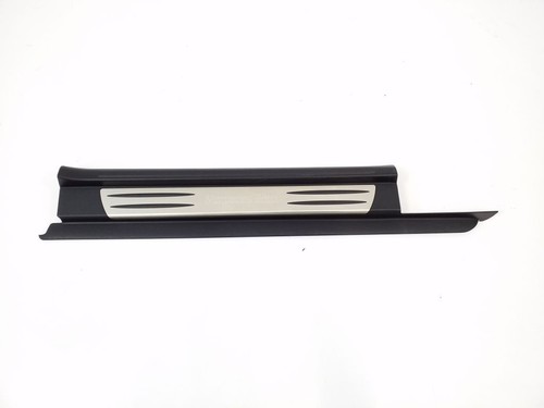 Mercedes benz slk r171 - mercedes-benz,