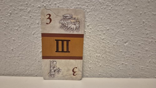 Ave caesar ravensburger - caesar,
