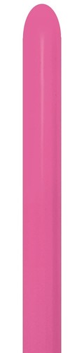 Sempertex 012 fuchsia 260s - 012,