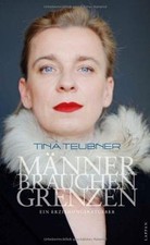 Männer brauchen grenzen ein - männer,