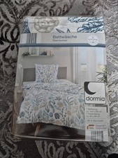 Dormia Bettwäsche 100%