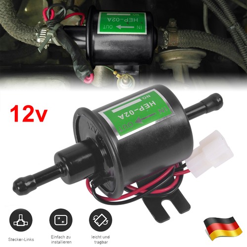 12v hep 02a - hep-02a, universal