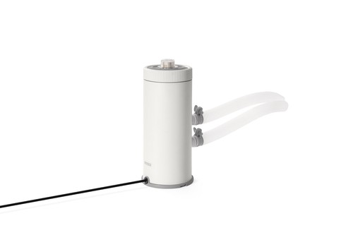 Intex pool filterpumpe 3785 - pool,