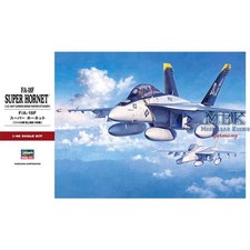 HASEGAWA HAS07238 Boeing