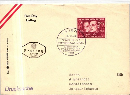 österreich 928 als - 928,