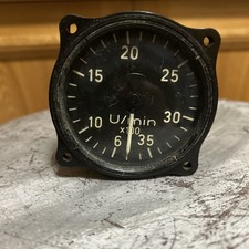 Drehzahlmesser Fl. 20222-3