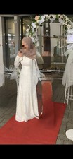 Brautkleid,Hochzeitskleid,Aben
