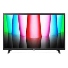 LG 32LQ63006LA 80 cm (32 Zoll)