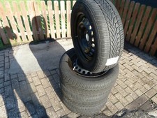 Nissan juke f15 - f15, winterräder