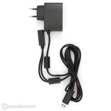 Xbox 360 - Original Netzteil