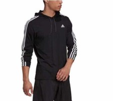 Adidas Mens Lightweight
