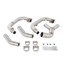 Fit for MOTO GUZZI V85TT