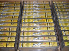 Große Auswahl Ducktales Kassetten - Folge 1 - 22 und Sonderfolge - Karussell MC