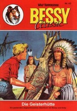 Bessy Classic Gb 43 (Z0)
