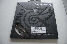 Campagnolo Athena 11s