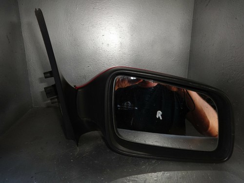 Opel astra kombi 6 - opel,